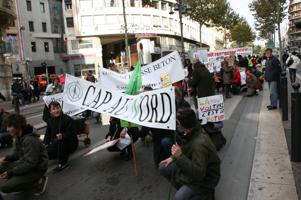 Ph131123-Manif-Ecoforum-Vhe (67)